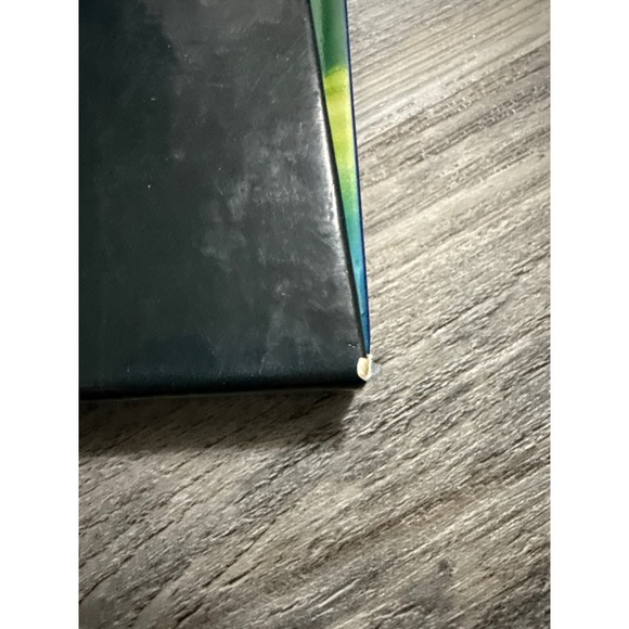 Pink Floyd Is There Anybody Out There The Wall Live 1980-81 2-CD Limited Ed Book - Picture 8 of 8